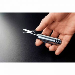 MINI NAVAJA BULLET personalizada